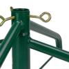 FOLDING TREE STAND 28 inch (C) view 4