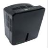 LOCKDOWN Automatic Dehumidifier with Quiet Operation, Drain Hose and Self Monitoring Controls for Humidity Control in Small Rooms, Safes and Closets view 1