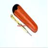 Aaban Nautical 6" Navigation Compass Divider with Steel Needle Points with Cover A view 3