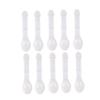 Child Safety Locks 20pcs Kids Safety Locks Cabinet Locks Child Safety Drawer Locks for Refrigerators Doors White Cabinet Child Safety Locks view 1