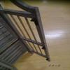Abiter Rack Carrier Rack, White, S view 3