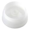 Tablecraft 63TSVN Dispensing Cap for Invertatop - Dozen view 1