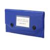 Prolinemax Fraction Radius Gage Set of 25 PC 1/64 to 1/2 Inch Machinist Inspection Tool view 2