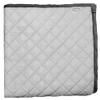 15 lb. Everested Deep-Sleep Weighted Blanket with Luxurious Minky Cover view 3