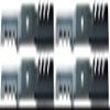 Oregon 4 Pack 96-401 Mower Blade Gator G3 Fits Cub Cadet 742-04290-x 742-04361 view 1