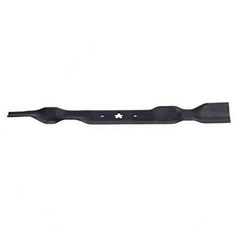 Oregon 3 Pack 195-019 Mower Blade Fits Husqvarna 510417901 532131323