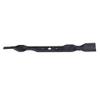 Oregon 3 Pack 195-019 Mower Blade Fits Husqvarna 510417901 532131323 view 1