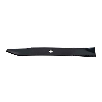 Oregon 3 Pack 92-157 Mower Blade Gravely 02961700