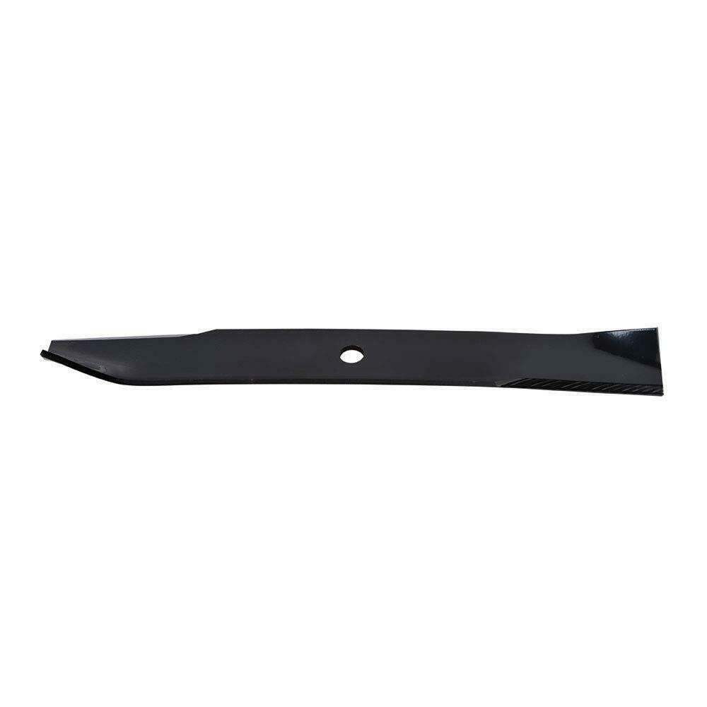 Oregon 3 Pack 92-157 Mower Blade Gravely 02961700