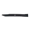 Oregon 3 Pack 92-157 Mower Blade Gravely 02961700 view 1