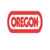 Oregon 3 Pack 92-157 Mower Blade Gravely 02961700 view 2