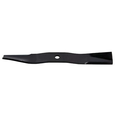 Oregon 3 Pack 91-613 Mower Blade Fits Kubota K5583-34340