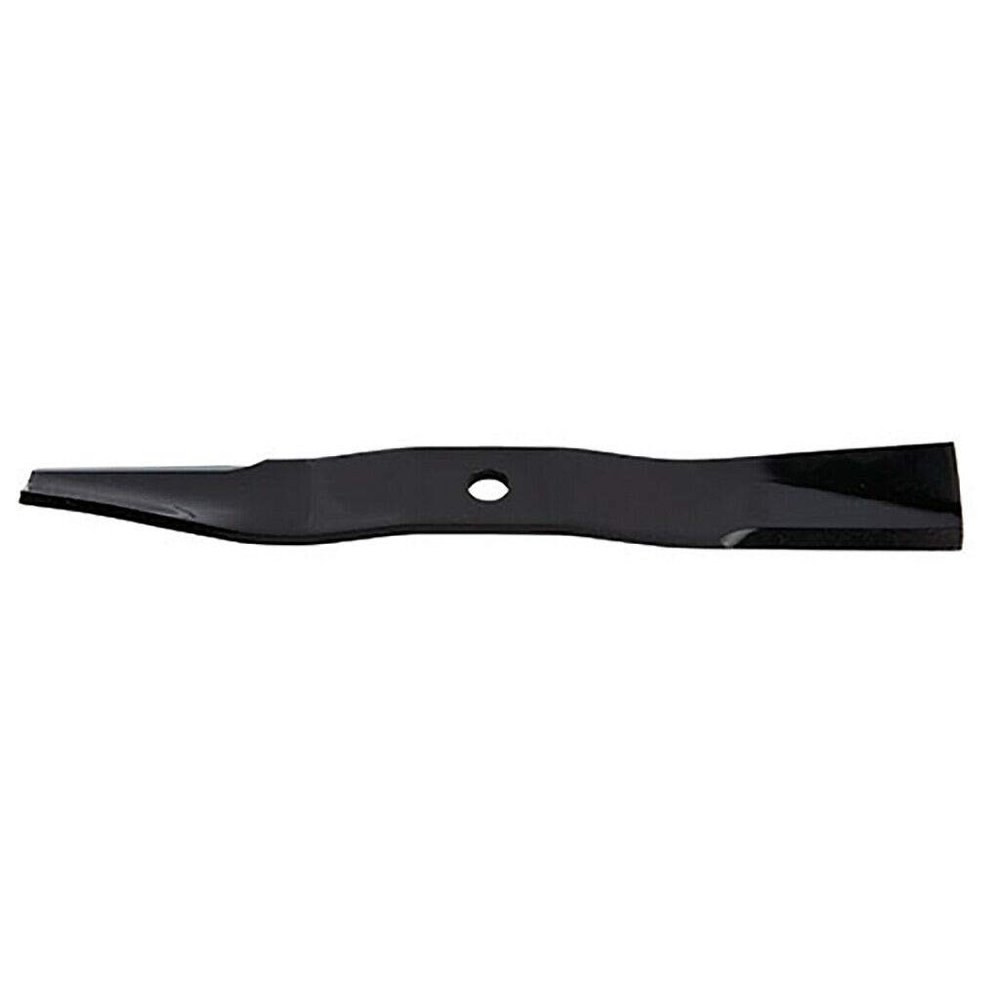 Oregon 3 Pack 91-613 Mower Blade Fits Kubota K5583-34340