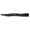 Oregon 3 Pack 91-613 Mower Blade Fits Kubota K5583-34340 view 1