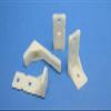 PANDUIT PP1S-S10-X for USE in Indoor ENVIRONMENTS and with Size #10 (M5) Screws, INTERME view 1