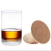Cuisivin Whisky Glass, 13.5oz / 400 ml, Clear view 1