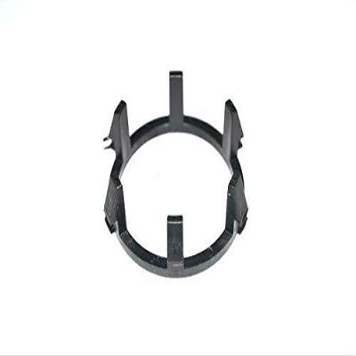 TRV Retainer Filter Post