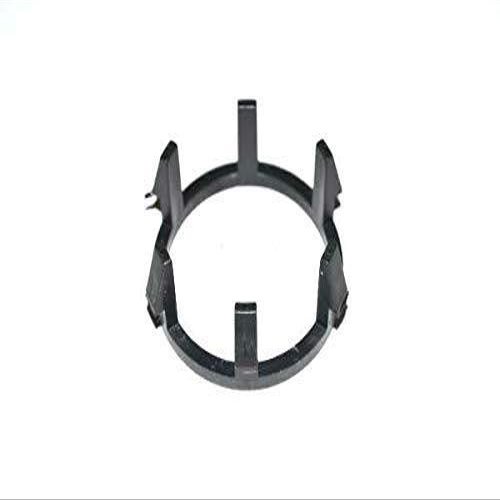 TRV Retainer Filter Post