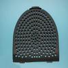 TRV Filter Cover ASSEMBL 9068 Canister view 1