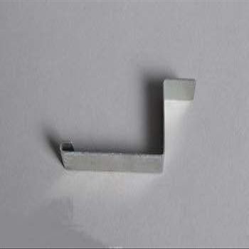 TRV Filter Support Clip