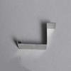 TRV Filter Support Clip view 1
