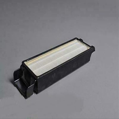 TRV HEPA FILTER-SC-9180 Commercial Upright Exhaust Washable # 68910