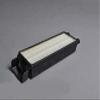 TRV HEPA FILTER-SC-9180 Commercial Upright Exhaust Washable # 68910 view 1