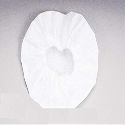 TRV Filter Bag-Split Second /