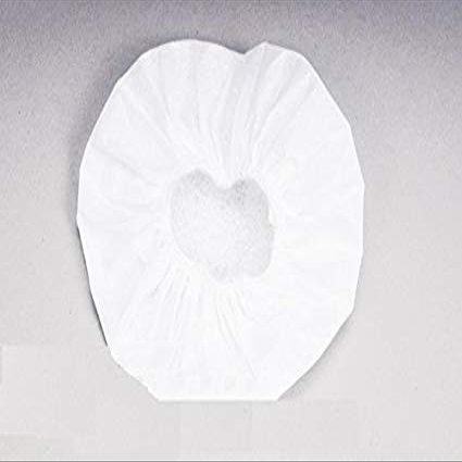 TRV Filter Bag-Split Second /