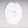 TRV Filter Bag-Split Second / view 1