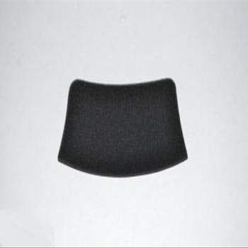 TRV Filter Post MOTOR-4122 Canister