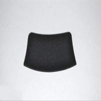 TRV Filter Post MOTOR-4122 Canister