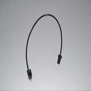 TRV Wand Cord- Majestic Black # 36400