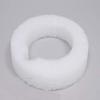 TRV Filter-BAT WRAP Around Style REPLACEM view 1