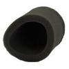 TRV Foam Filter AL-1225 W/D view 1