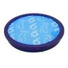 TRV PREFILTER Assembly DC17 BAGLESS view 1