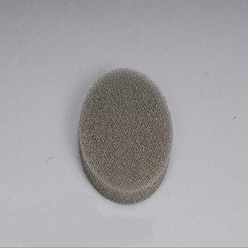 TRV Sponge Filter-GEN III RENOVATER