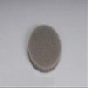 TRV Sponge Filter-GEN III RENOVATER view 1