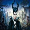 Maleficent - Canvas OR Print Wall Art view 1