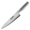 Global Model X Chef's Knife - Made in Japan, 8" (Fine Edge) view 1