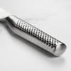 Global Model X Chef's Knife - Made in Japan, 8" (Fine Edge) view 3