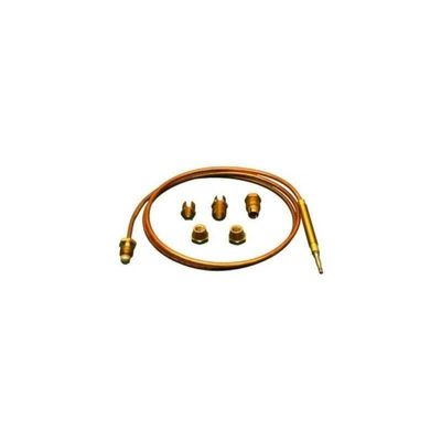 REPORSHOP - 90cm thermomopar with standard accessories