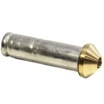 REPORSHOP - Danfoss Ohifice T2/TE2 0x 068-2002