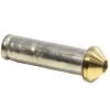 REPORSHOP - Danfoss Ohifice T2/TE2 0x 068-2002 view 1