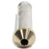 REPORSHOP - Danfoss Ohifice T2/TE2 0x 068-2002 view 2