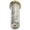 REPORSHOP - Danfoss Ohifice T2/TE2 0x 068-2002 view 3
