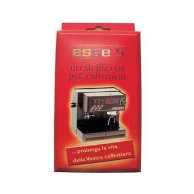 REPORSHOP - Standard Coffee Bives