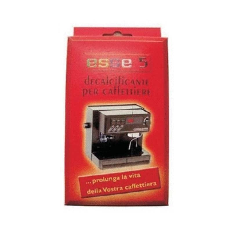 REPORSHOP - Standard Coffee Bives