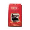 REPORSHOP - Standard Coffee Bives view 1