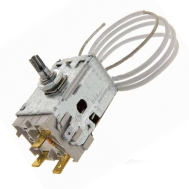 REPORSHOP - Freezor thermostat ata1-0028 capillary 2650mm -11/-18 standard
